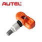 TPMS SENSOR AUTEL  ZILVER 433 MHZ